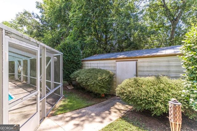 104 Fieldstone Road, Warner Robins, GA 31093