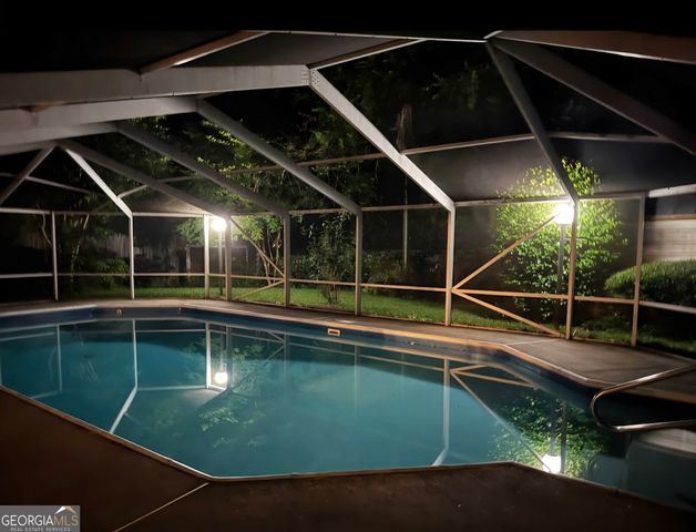 104 Fieldstone Road, Warner Robins, GA 31093