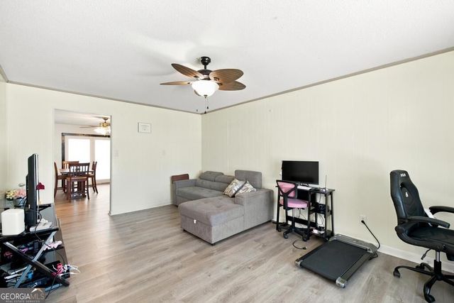 104 Fieldstone Road, Warner Robins, GA 31093