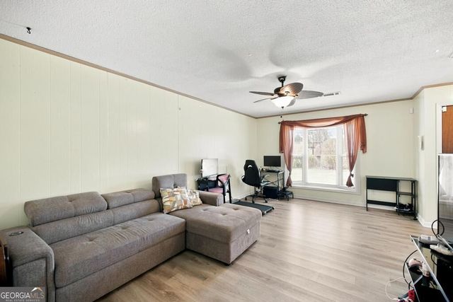 104 Fieldstone Road, Warner Robins, GA 31093