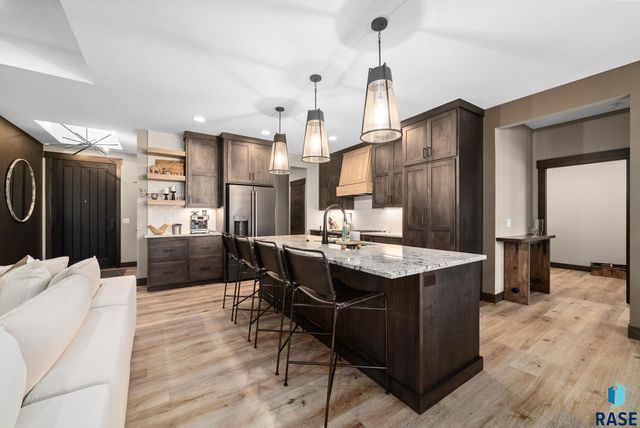 5505 E Canter Ridge Cir Circle, Sioux Falls, SD 57110