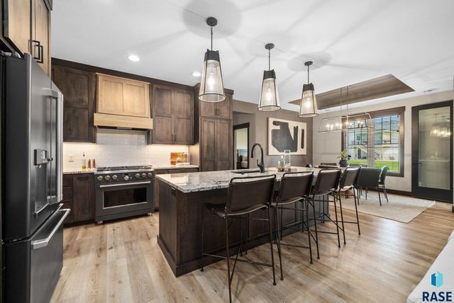 5505 E Canter Ridge Cir Circle, Sioux Falls, SD 57110