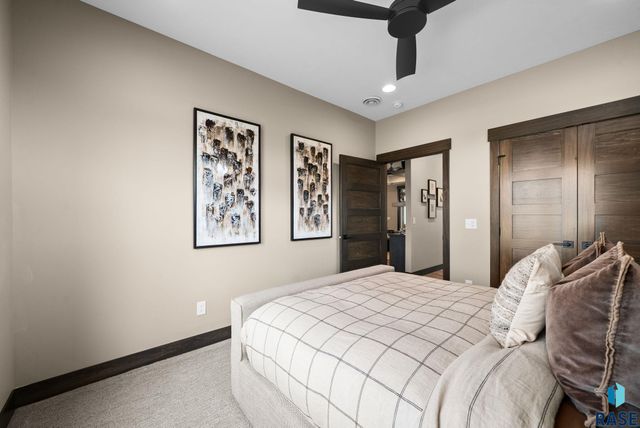 5505 E Canter Ridge Cir Circle, Sioux Falls, SD 57110