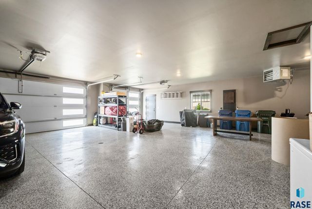 5505 E Canter Ridge Cir Circle, Sioux Falls, SD 57110