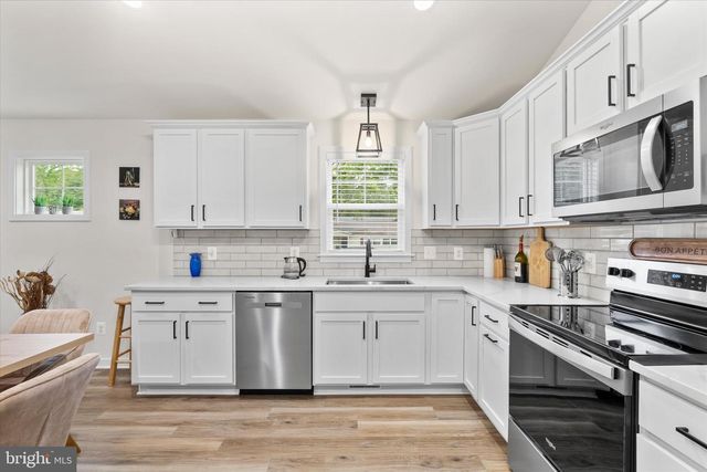 1274 HOLLY VISTA DR, Colonial Beach, VA 22443