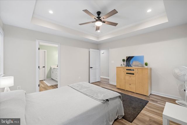 1274 HOLLY VISTA DR, Colonial Beach, VA 22443