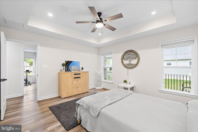 1274 HOLLY VISTA DR, Colonial Beach, VA 22443