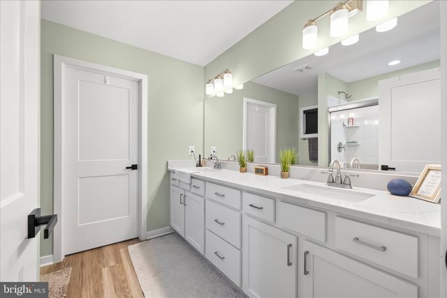 1274 HOLLY VISTA DR, Colonial Beach, VA 22443