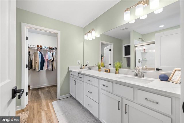 1274 HOLLY VISTA DR, Colonial Beach, VA 22443
