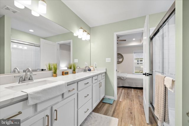 1274 HOLLY VISTA DR, Colonial Beach, VA 22443