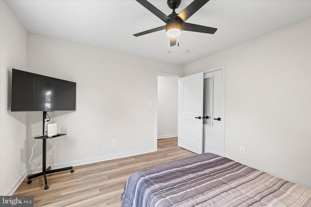 1274 HOLLY VISTA DR, Colonial Beach, VA 22443
