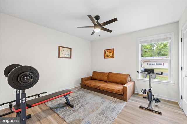 1274 HOLLY VISTA DR, Colonial Beach, VA 22443