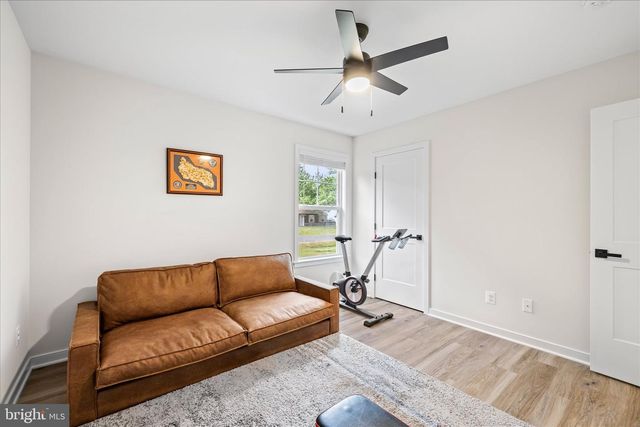 1274 HOLLY VISTA DR, Colonial Beach, VA 22443