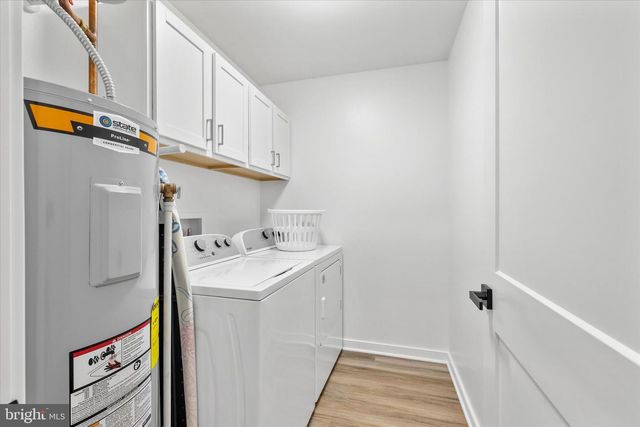 1274 HOLLY VISTA DR, Colonial Beach, VA 22443
