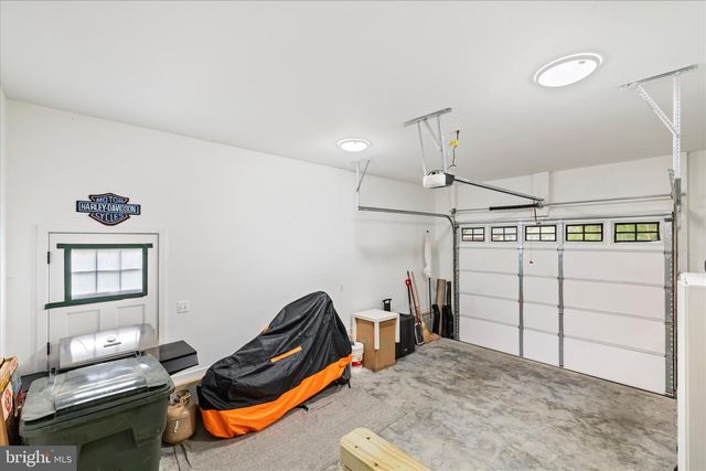 1274 HOLLY VISTA DR, Colonial Beach, VA 22443