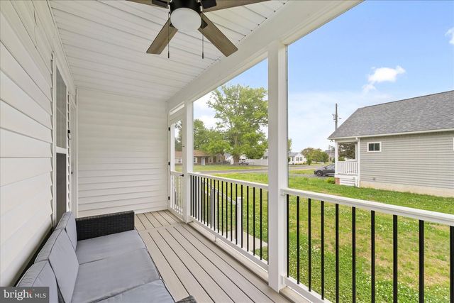 1274 HOLLY VISTA DR, Colonial Beach, VA 22443