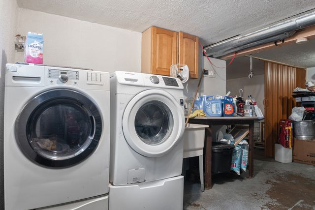 1329 S 12th Avenue, Maywood, IL 60153