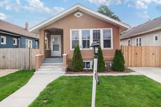 1329 S 12th Avenue, Maywood, IL 60153