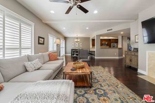 11115 Acama Street 107, Studio City, CA 91602