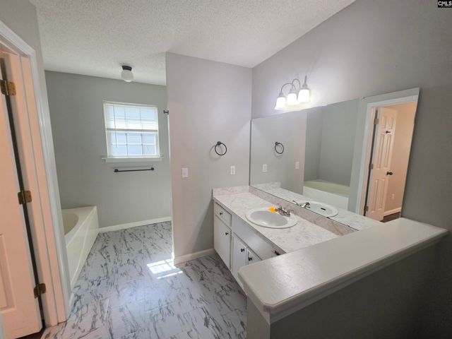 153 Double Eagle Circle, Lexington, SC 29073