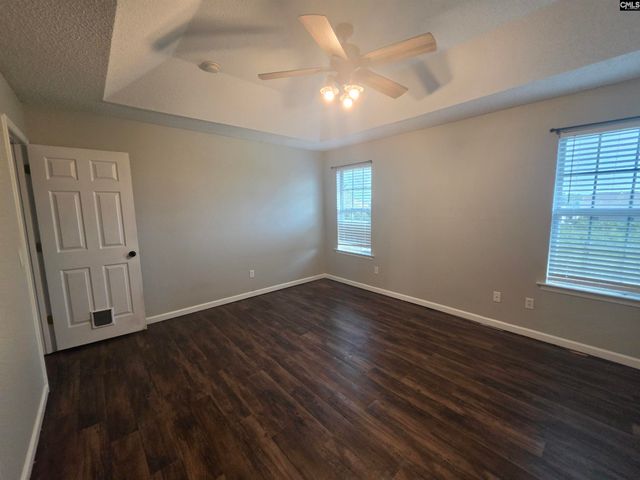153 Double Eagle Circle, Lexington, SC 29073