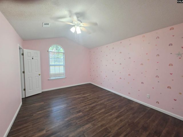 153 Double Eagle Circle, Lexington, SC 29073