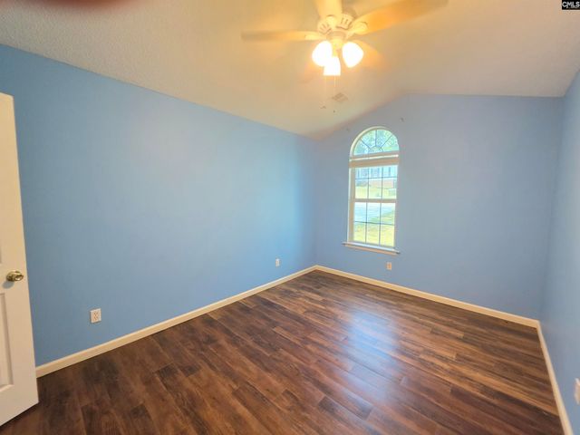 153 Double Eagle Circle, Lexington, SC 29073