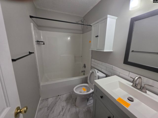 153 Double Eagle Circle, Lexington, SC 29073