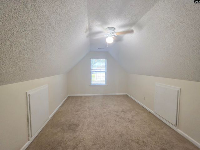 153 Double Eagle Circle, Lexington, SC 29073