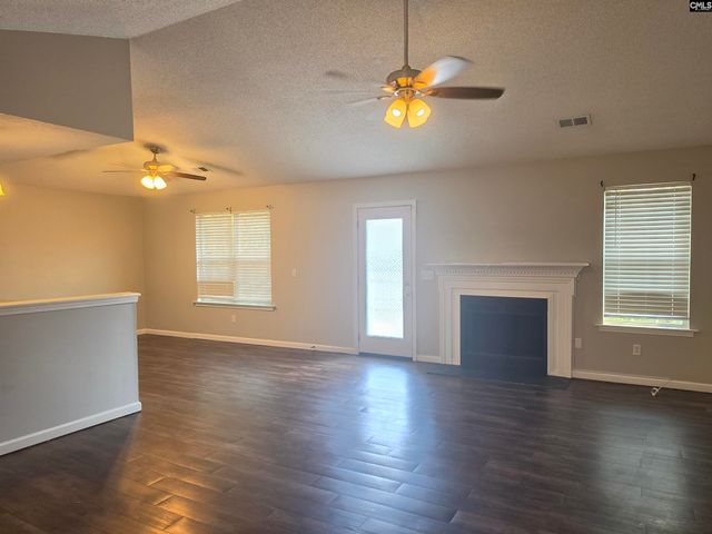 153 Double Eagle Circle, Lexington, SC 29073