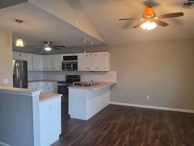 153 Double Eagle Circle, Lexington, SC 29073