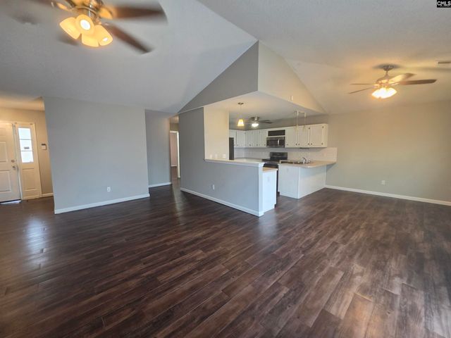 153 Double Eagle Circle, Lexington, SC 29073