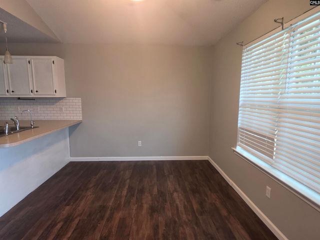 153 Double Eagle Circle, Lexington, SC 29073