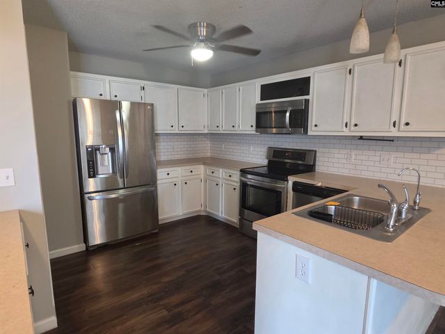 153 Double Eagle Circle, Lexington, SC 29073