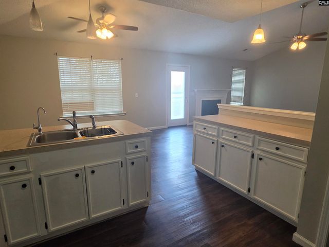 153 Double Eagle Circle, Lexington, SC 29073