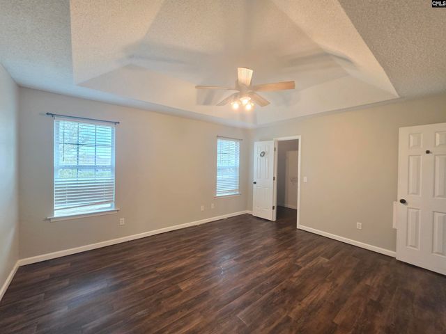153 Double Eagle Circle, Lexington, SC 29073