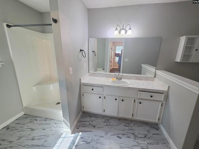 153 Double Eagle Circle, Lexington, SC 29073