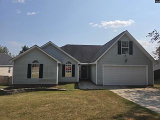 153 Double Eagle Circle, Lexington, SC 29073