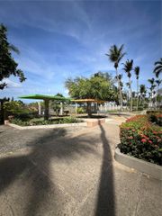 4745 ISLA VERDE AVENUE 8-C, Carolina, PR 00979