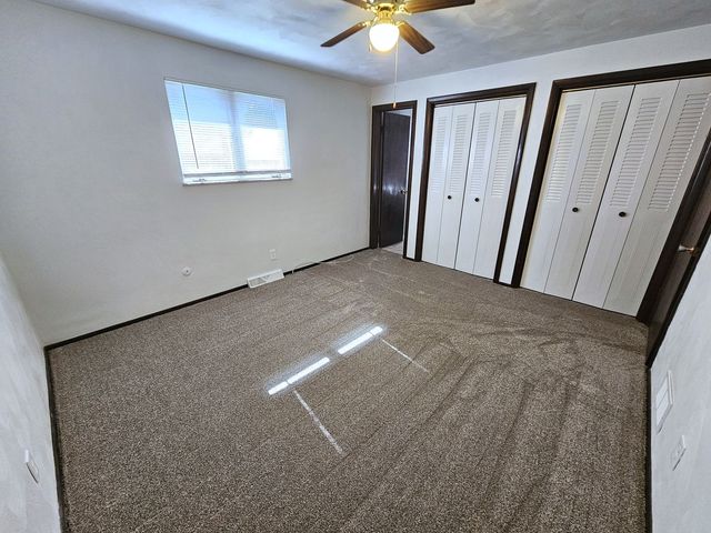 5035 Equity Drive, South Franklin, PA 15301