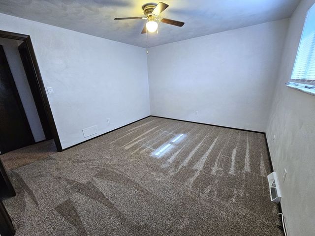 5035 Equity Drive, South Franklin, PA 15301