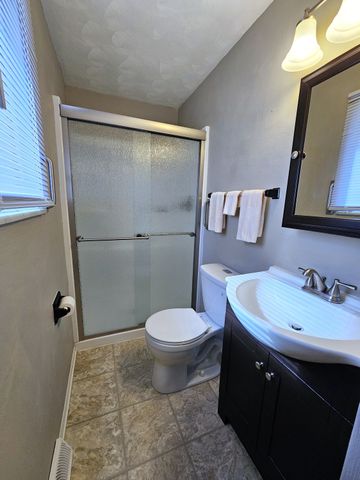 5035 Equity Drive, South Franklin, PA 15301