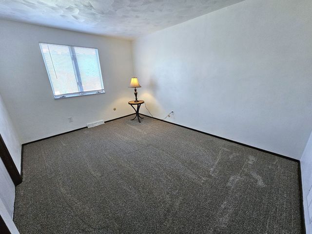 5035 Equity Drive, South Franklin, PA 15301