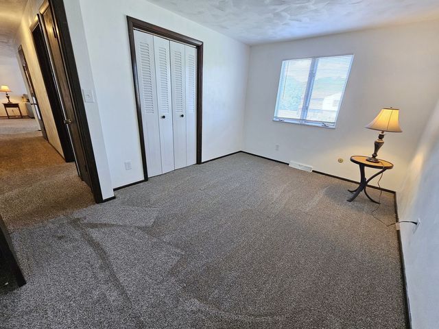5035 Equity Drive, South Franklin, PA 15301