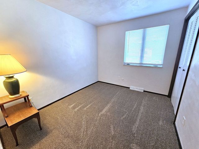 5035 Equity Drive, South Franklin, PA 15301