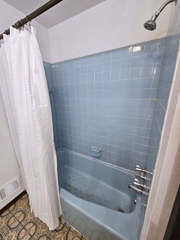 5035 Equity Drive, South Franklin, PA 15301