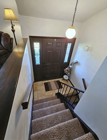 5035 Equity Drive, South Franklin, PA 15301
