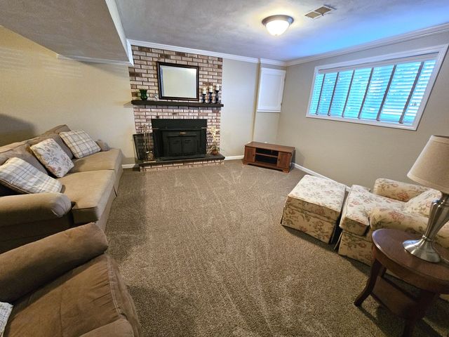 5035 Equity Drive, South Franklin, PA 15301