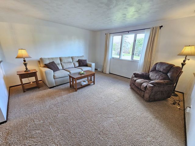 5035 Equity Drive, South Franklin, PA 15301
