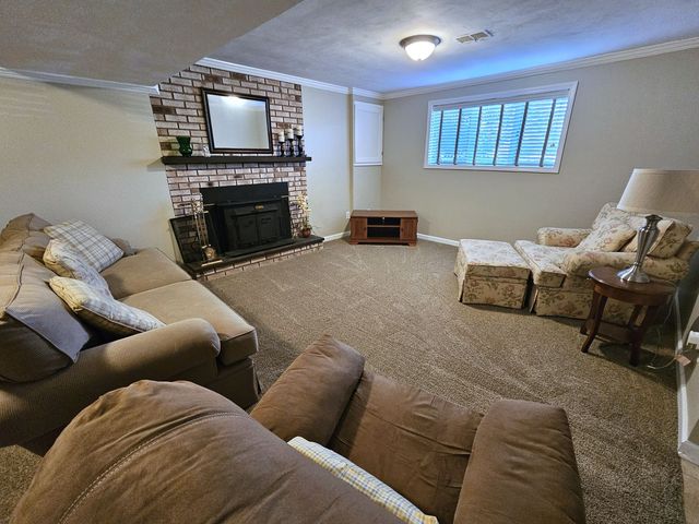 5035 Equity Drive, South Franklin, PA 15301
